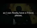 Miracle -LRE_ Sorry _I'm _Different_- ( Visualizer +Lyrics )@MiracleLRE 