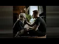 JP Saxe feat Julia Michaels - If The World Was Ending (Kizomba Remix)
