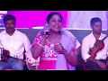 Download Lagu സ്നേഹ സ്വരൂപനാം നാഥാ/Snehaswaroopanaam Nadha...#devotionalsongs