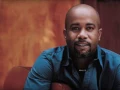 HOOTIE AND THE BLOWFISH * Only Wanna Be with You  1995  HQ