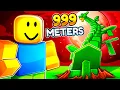 Download Lagu Starting Over as a NOOB with BEST Plant in Grow a Garden!