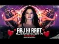 Download Lagu Aaj Ki Raat x Mujhe Tumse Mohabbat Hai (Knockwell Mashup) | Stree 2| Tamannaah Bhatia |Emraan Hashmi