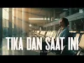 Medicine • Tika Dan Saat Ini (Male Cover) • Acoustic Version