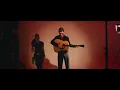 William Beckmann - You Only Love To Break My Heart (Official Music Video)