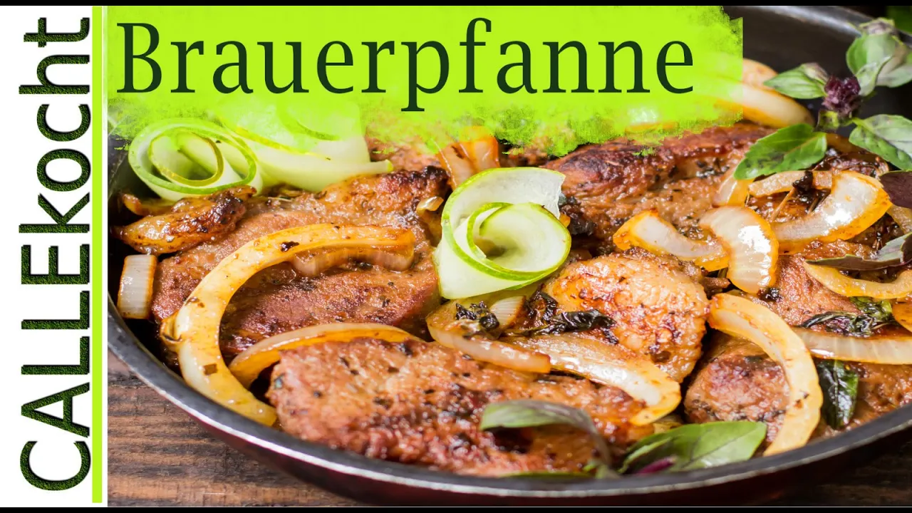 Gugelhupf | BakeClub. 