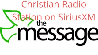 how to listen to siriusxm online