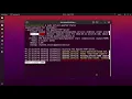 Failed to start The Apache HTTP Server start operation timed out Failed with result timeout