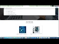 how to send php mails through localhost XAMPP