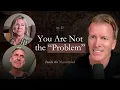 Say Goodbye to Self-Judgment Finding Freedom Podcast