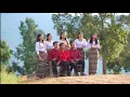 Download Lagu LAM DING AH HRUAITU JESUH|| Group Song|| Pathian Hlathar 2024