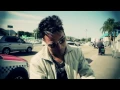 Download Lagu João Lucas \u0026 Marcelo - Vuco Vuco (Vídeoclipe Oficial)