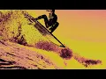 Download Lagu Bassjackers \u0026 Bellini - Samba De Janeiro (Dimitri Vegas \u0026 Like Mike Edit) (Visualizer)