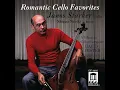 Tarantella, Op. 33 - János Starker & Shigeo Neriki
