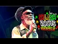 Download Lagu DJ PINK x DJ DADISO - SPLASH ROOTS VOL.2 [ REGGAE VIDEO MIX ] ISRAEL VIBRATION | PETER TOSH | UB40