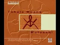 Mutuashi [Lekela Muadi] - Tshala Muana 1996
