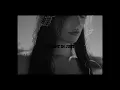 I Cried a River Through Palm Springs - Baby Nova