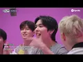 Stray Kids 'This & That' Shuffle Live | Spotify K-Pop ON! RECORD