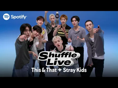 first link's thumbnail