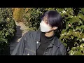 Download Lagu i love you 3000-stephanie poetri (sped up+lyrics)