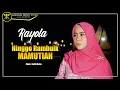 Download Lagu Rayola - Hinggo Rambuik Mamutiah (Official Music Video)