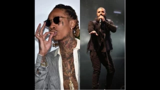 drake ft wiz khalifa passit passionfruit theo remix audio and lyrics