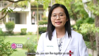  ผู้ป่วยที่หายจากโควิด-19 แล้วจะแพร่เชื้อให้คนในบ้านหรือชุมชนได้อีกหรือไม่ 