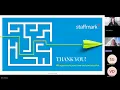 Staffmark Introduction Call for Fremont and San Jose 04 24 25