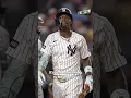 Joel and Jon think it s time Jose Caballero starts taking at bats from Jazz Chisholm Jr