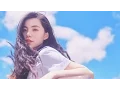Download Lagu サイダーガール  \