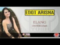 Download Lagu ELANG (Ost Anak Langit) - EDOT ARISNA
