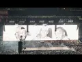 Jay-Z : Reasonable Doubt 30th Anniversary (1) Intro “Can’t Knock The Hustle” Feat Beyoncé 