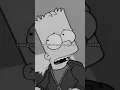 Download Lagu Sad Quotes | Family | Relatable | Feeilng | Tiktok #shorts #quotes #deep #simpsons