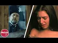 Download Lagu Top 20 Biggest Casting Fumbles Ever