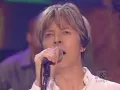 DAVID BOWIE   Ashes to Ashes   Live by Request 2002   Audio HQ