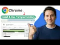 How to Install Use Tampermonkey in Google Chrome 2026 Full Guide