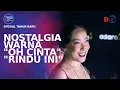 Download Lagu Warna: Medley Oh Cinta \u0026 Rindu Ini - Obrolan Malam Spesial Tahun Baru
