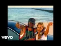 Download Lagu Lil' Flip - Sunshine (Video)