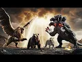 Daniel Episode 3| The Abomination of Desolation Explained | Monte Judah | LLM 2026