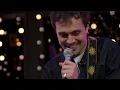 corto.alto - Full Performance (Live on KEXP)