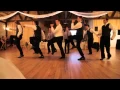 Download Lagu Marry You