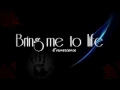 Download Lagu Bring me to life-Evanescence (Cover español-Eduard Rybak)