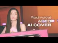 Download Lagu [AI cover] Red Velvet - ABCD
