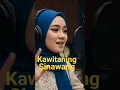 Lagu Kawitang sinawang cover terbaik ,#fypシ゚viral #feedshorts #tiktok