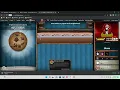 How to Install An Auto Clicker For Cookie Clicker