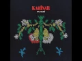Download Lagu Kahinar - Nuhari (Nuhari) (Tuğçe Şenoğul \u0026 Serkan Alkan)