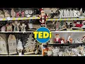 Lagu TEDI WEIHNACHTSDEKO 2025 🎄 WUNDERSCHÖNE NEUHEITEN \u0026 MUST HAVES!