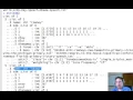 How to Build a Text Mining Machine Learning Document Classification System in R YouTube youtube