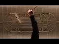 Geometry study Pattern explorations
