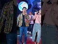 Download Lagu Jhuduh Pasteh - Selvi Ayunda Ft Andi KDI