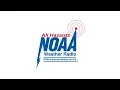 Nebraska Broadcast Cycle - May 17 2026